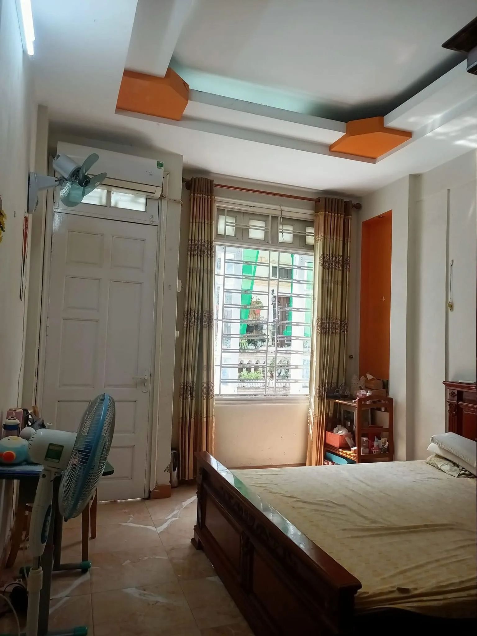 448435280_838816894812116_6505660921250591135_n