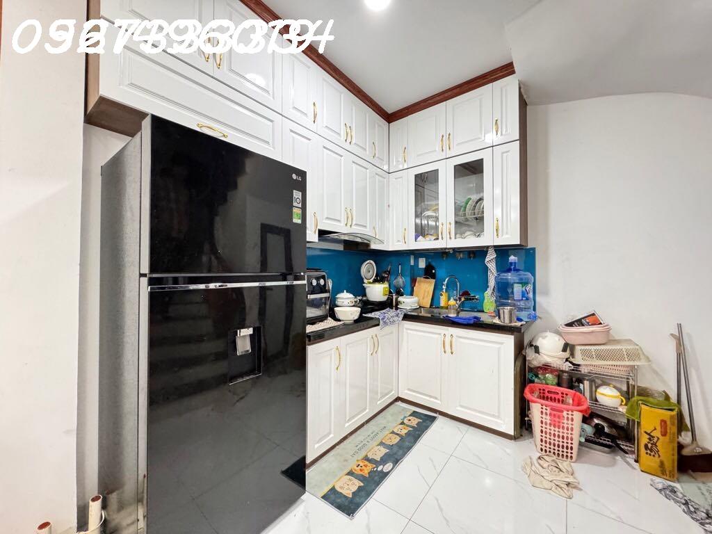 448439646_1111114339971915_66288385717023690_n