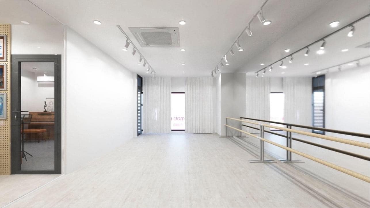 448442874_398815276458380_4232365625497907320_n