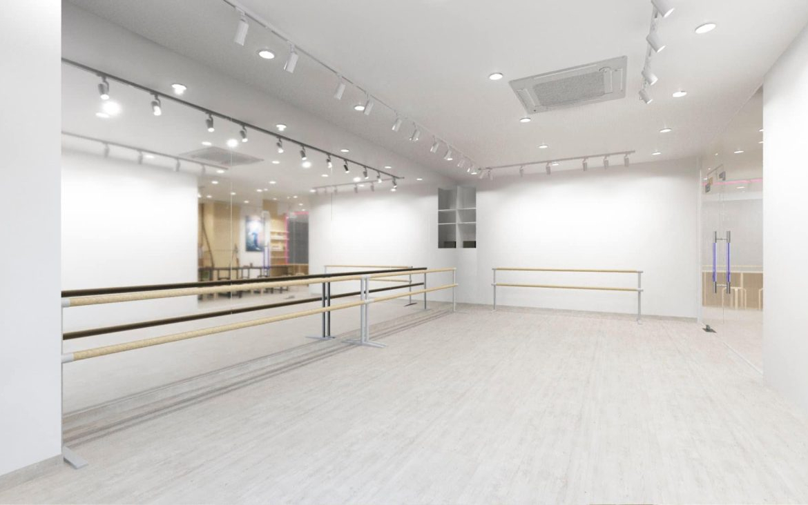 448447400_398815269791714_7321327823941493514_n-1300×732