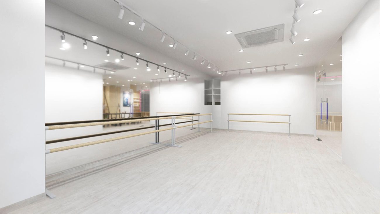 448447400_398815269791714_7321327823941493514_n-1300×732