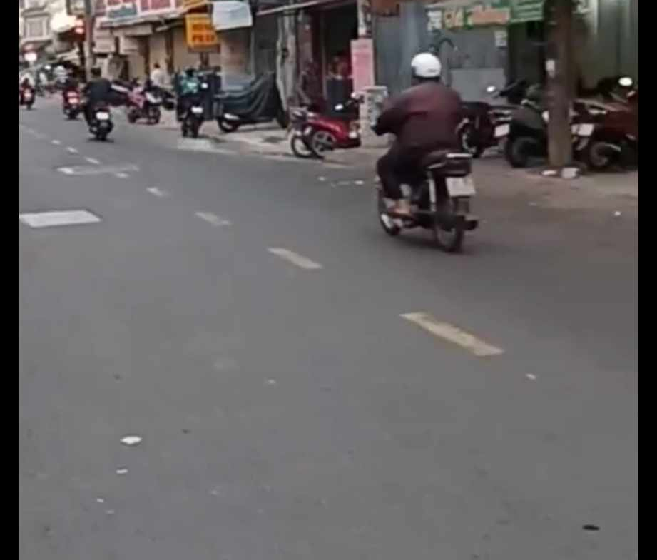 448448885_1013661520349455_4435768956539565519_n