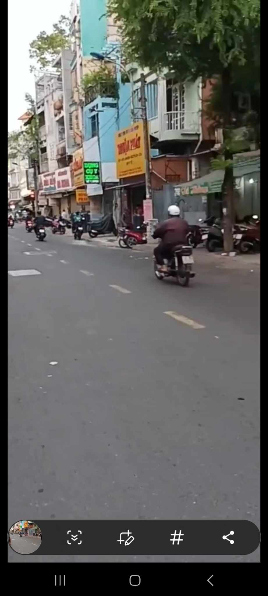 448448885_1013661520349455_4435768956539565519_n