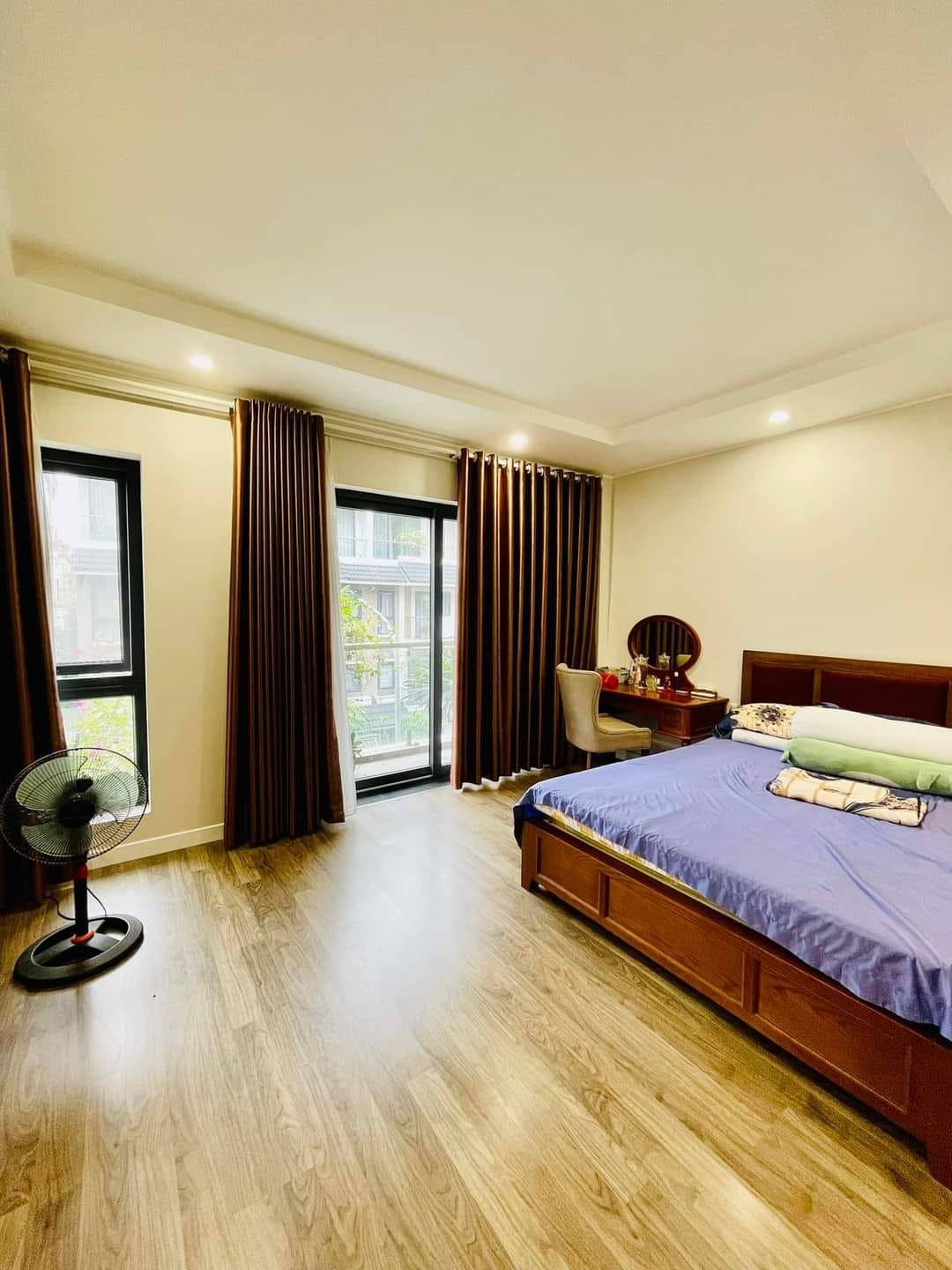 448454989_3041254959349561_6009842782534287431_n