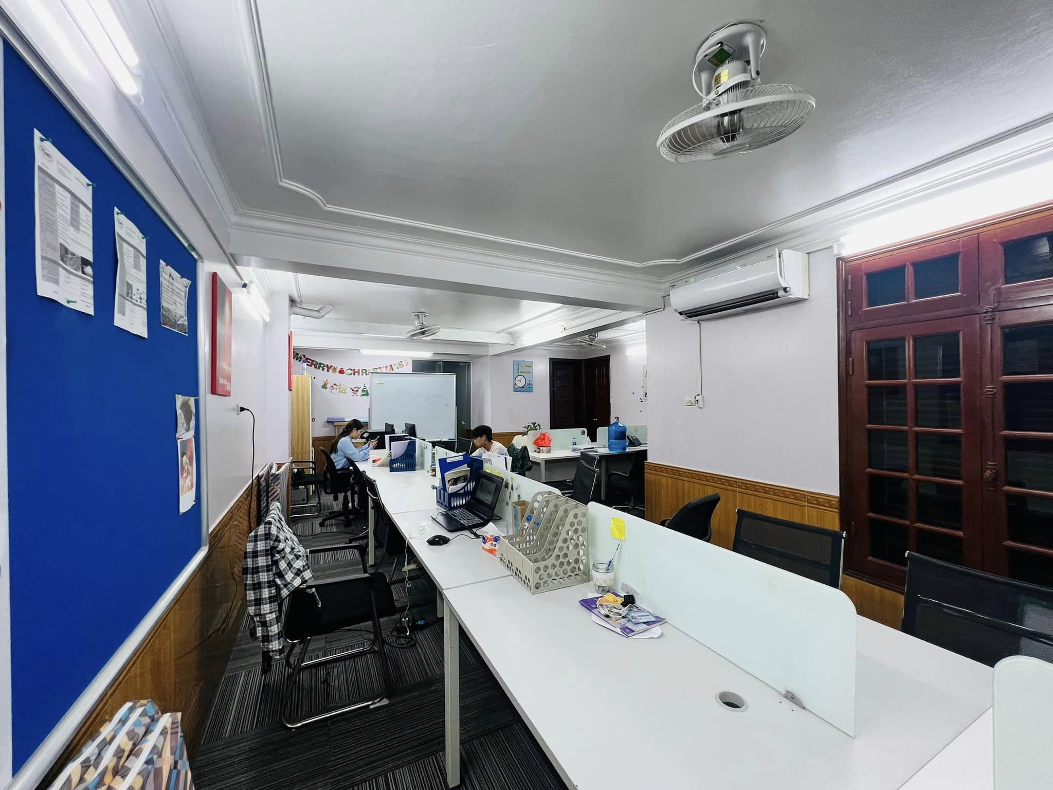 448455716_1001806388183873_2610086291891607987_n