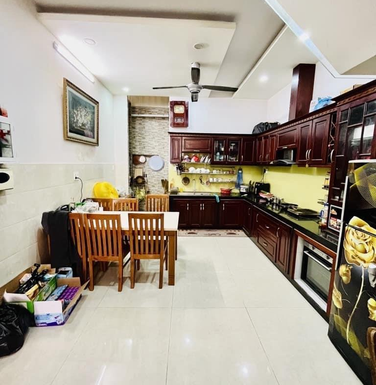 448459549_1795957894230167_3526333758859643879_n