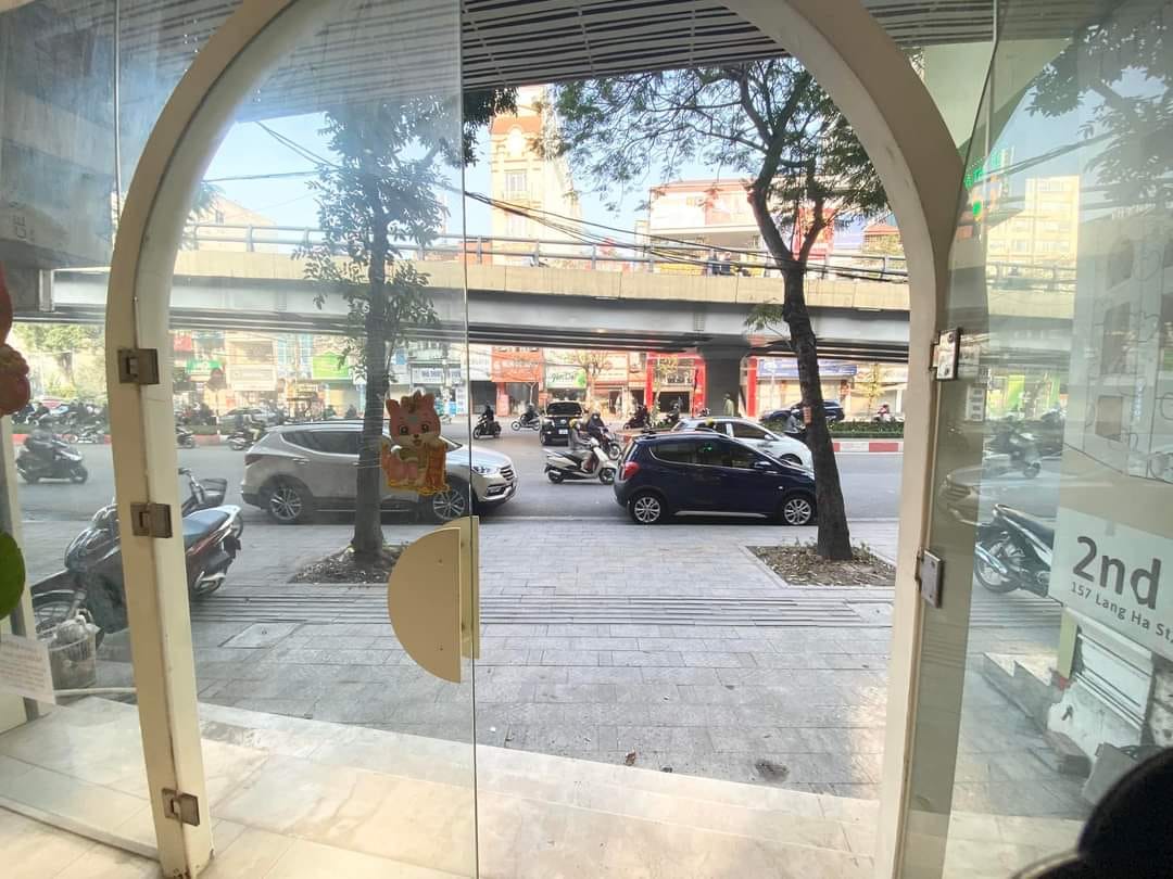 448467601_1137100634235904_5355619488882926297_n