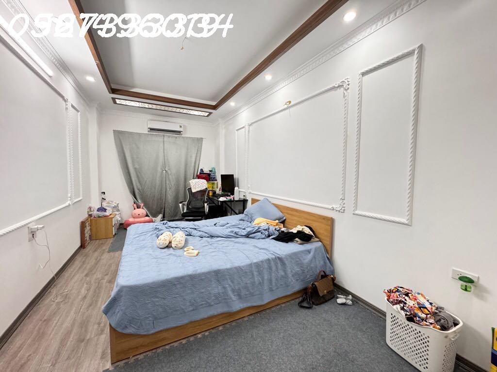 448467768_468576315580484_2176909726050864924_n