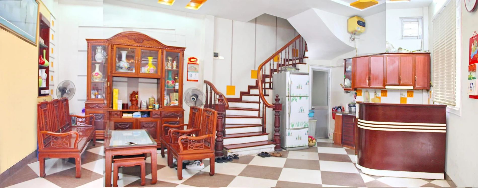 448471956_1136730164259044_1662175473272171879_n