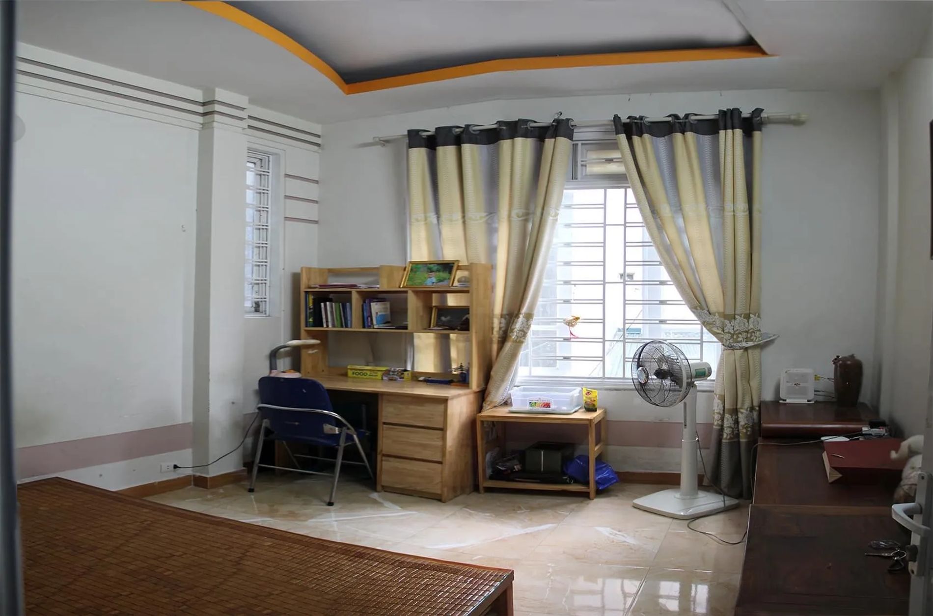 448474381_1111869003227239_6403384764248153194_n