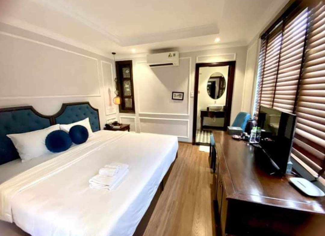 448474819_849520547031938_7264170081235274294_n