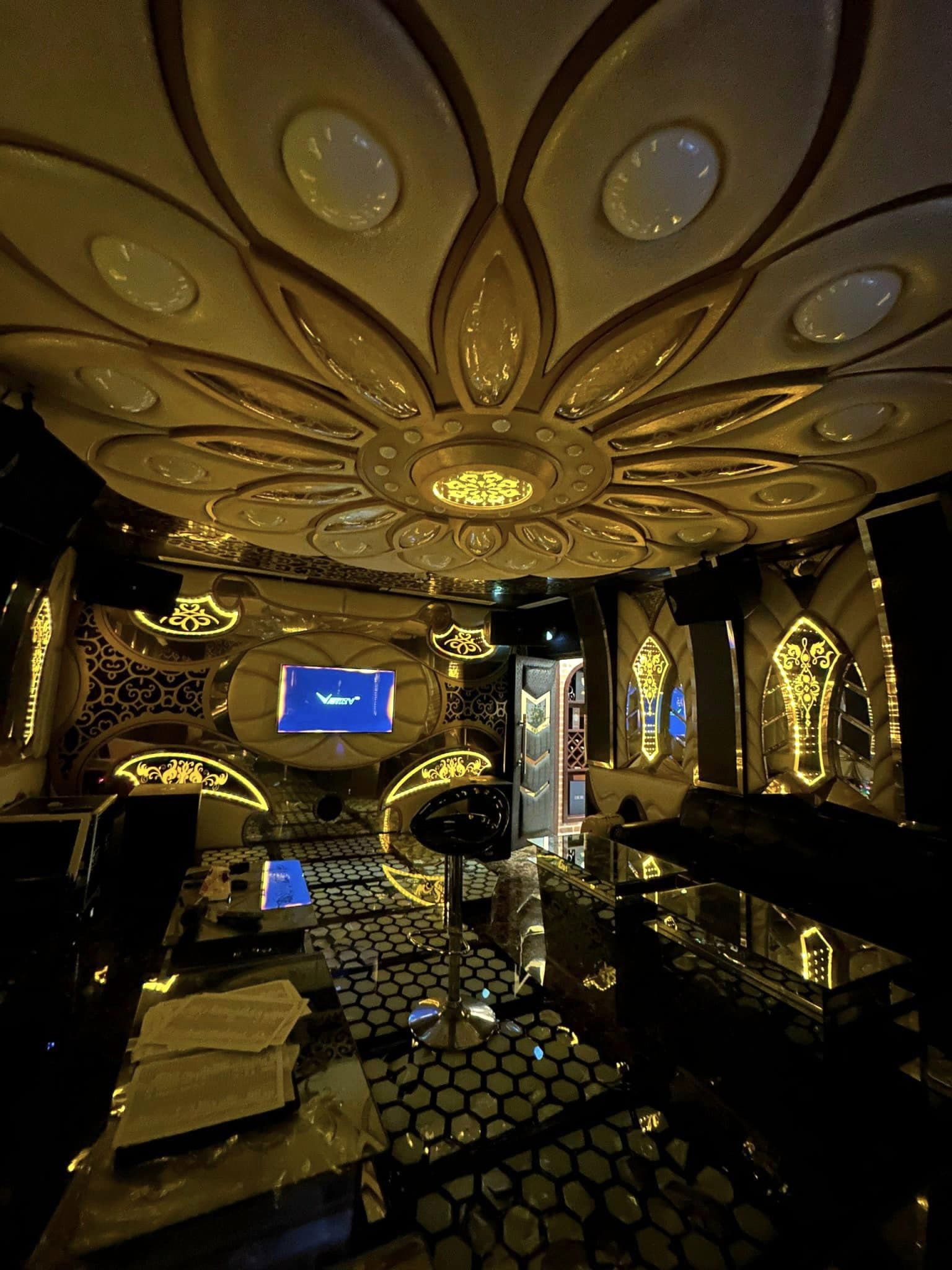 448477505_2838485989644524_1197041804229444692_n