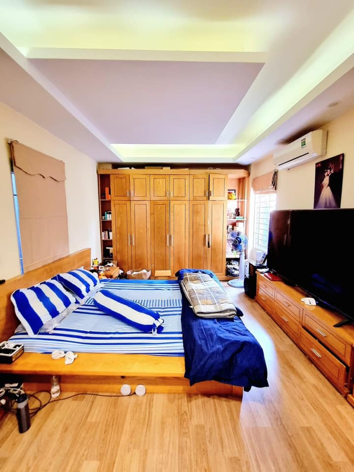 448480973_1105784633822285_7758855091334667129_n