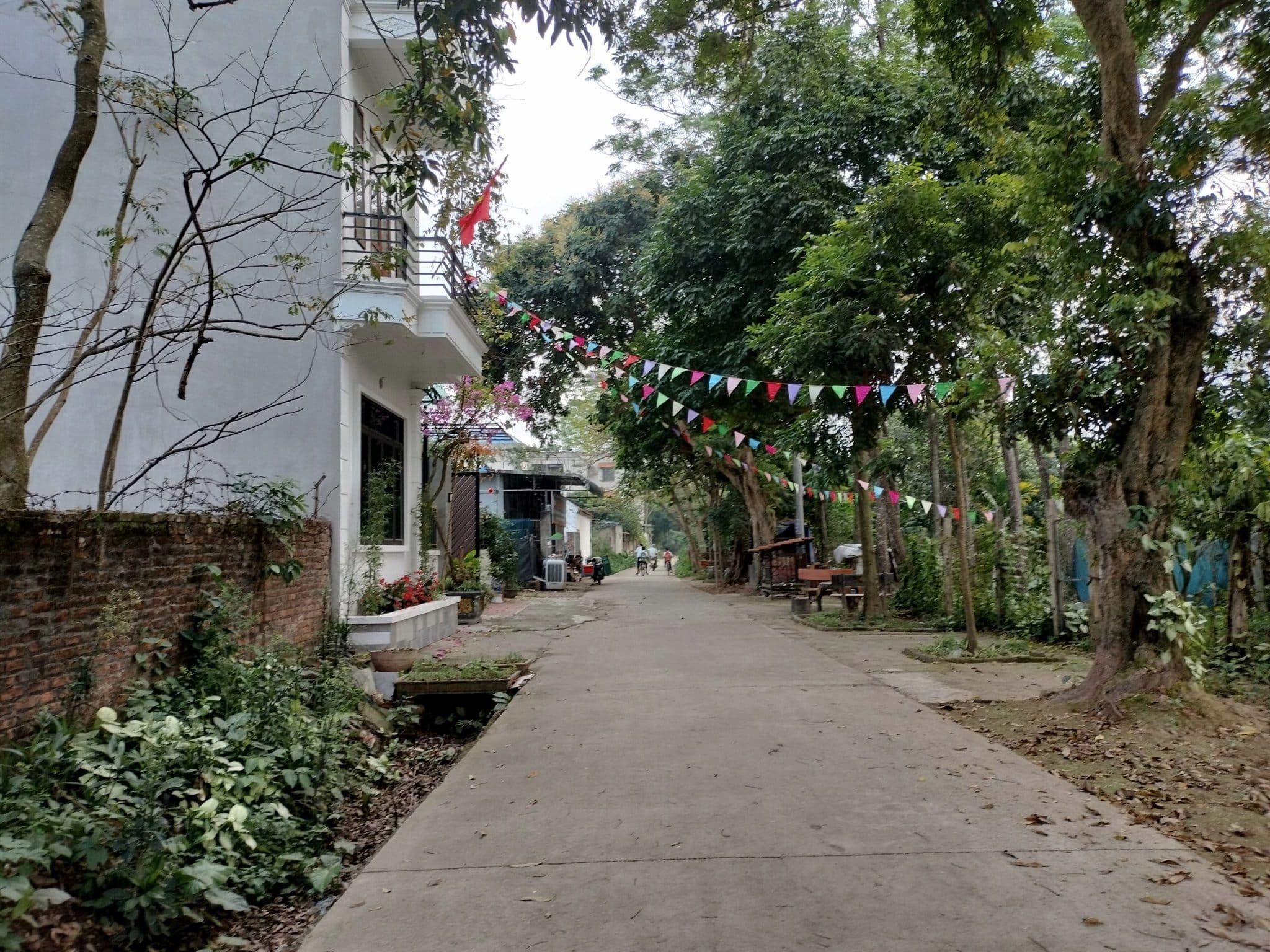 448483309_880222714123404_6875340417750797311_n