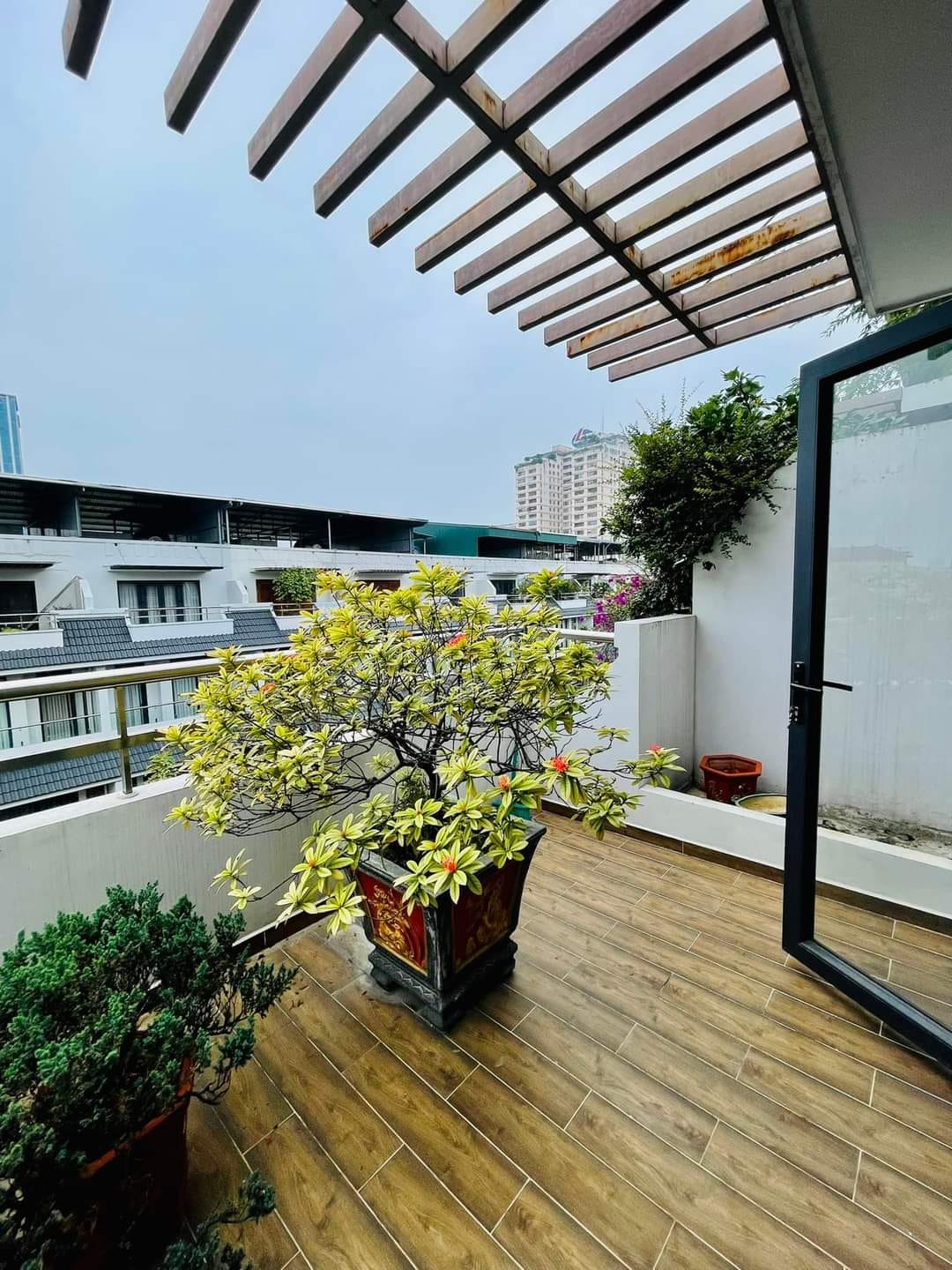 448488080_3041255136016210_5726891862877018899_n