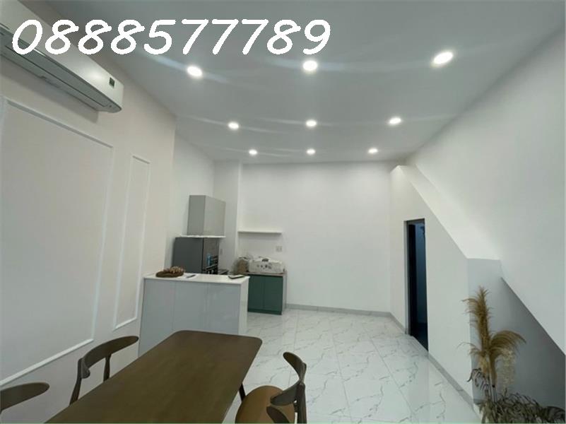 448503643_2818566878305952_3962919689231903962_n