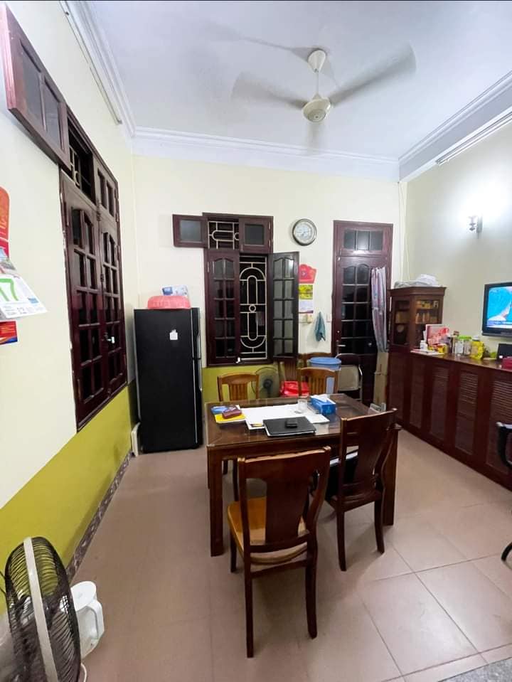 448505780_995039145529793_5545929237942687066_n