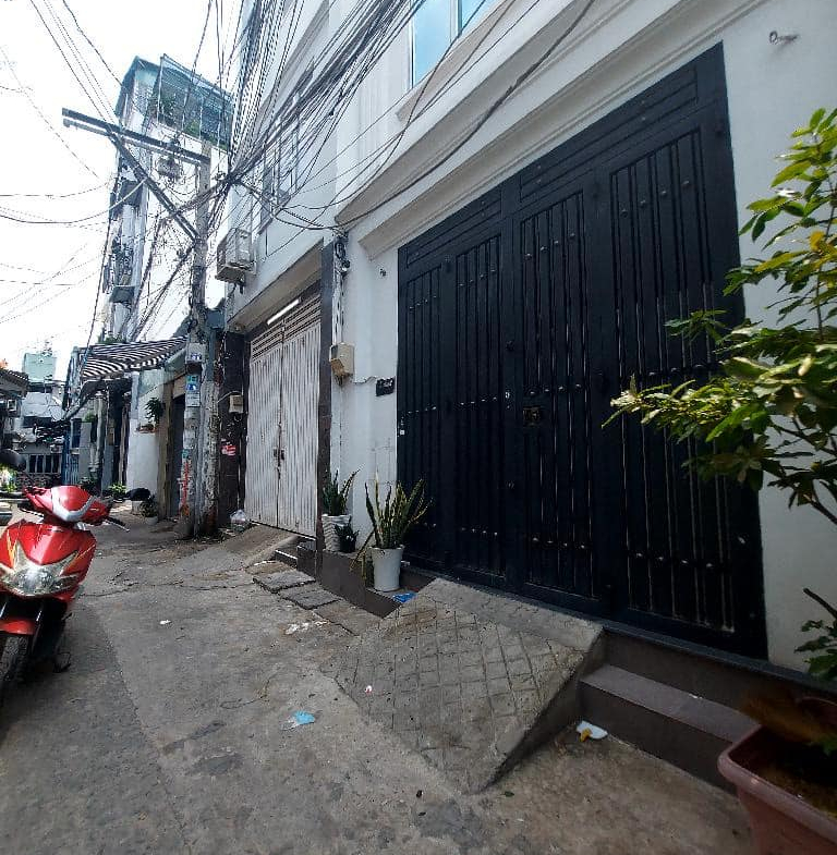 448508420_3411868065625473_2794679754092778490_n