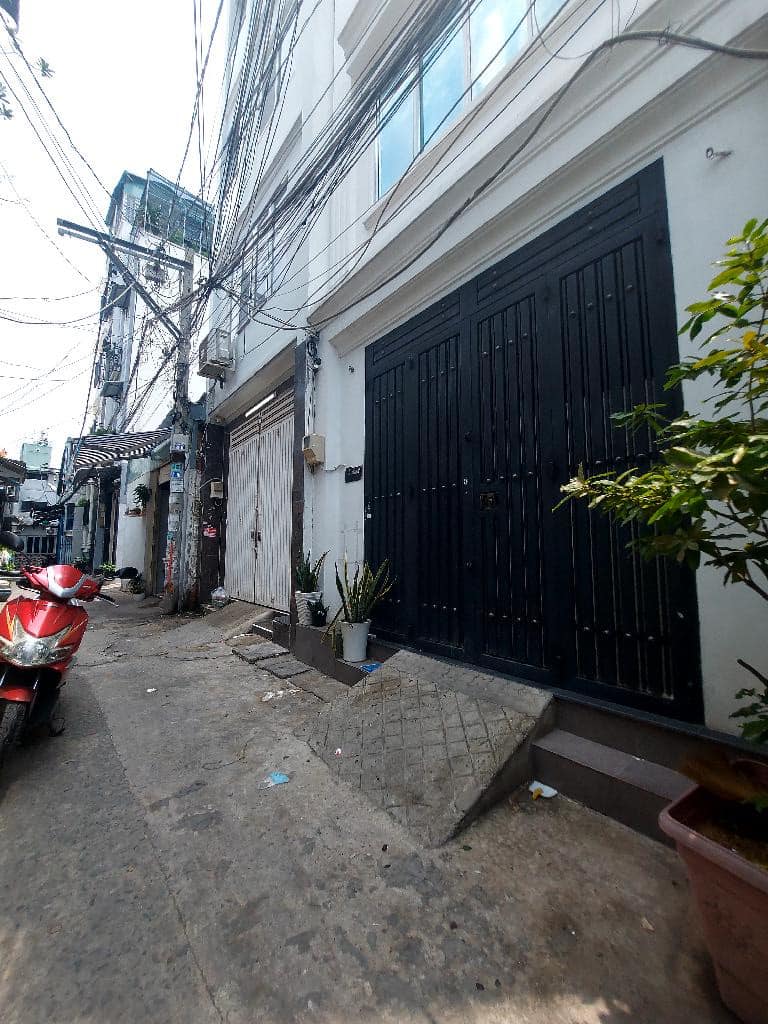 448508420_3411868065625473_2794679754092778490_n