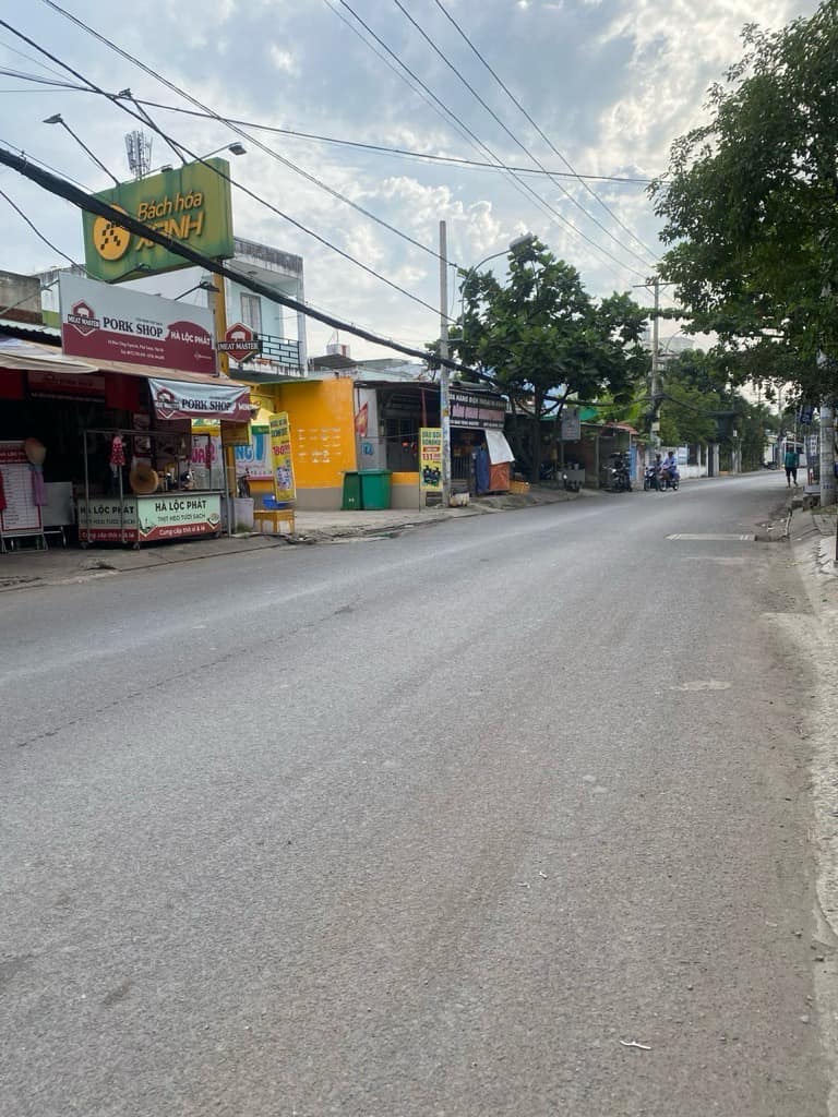 448508563_3410953455716934_4951868404878816124_n