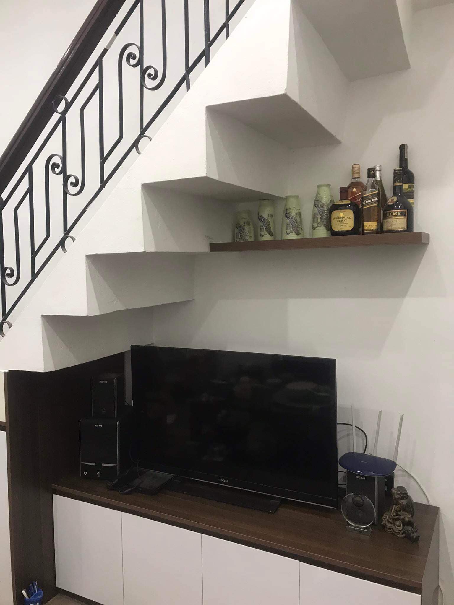 448509084_830515705679097_2163585460215239233_n