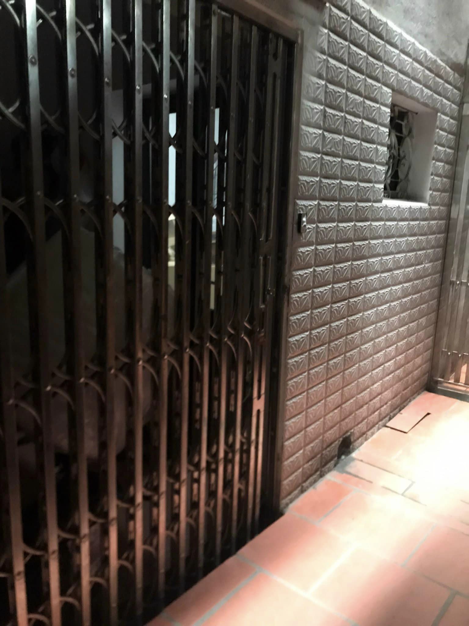 448509694_830515629012438_4127012189719868685_n