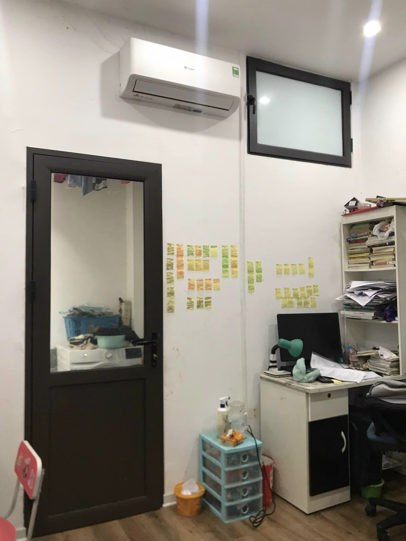 448511016_830515592345775_3443422259517798309_n