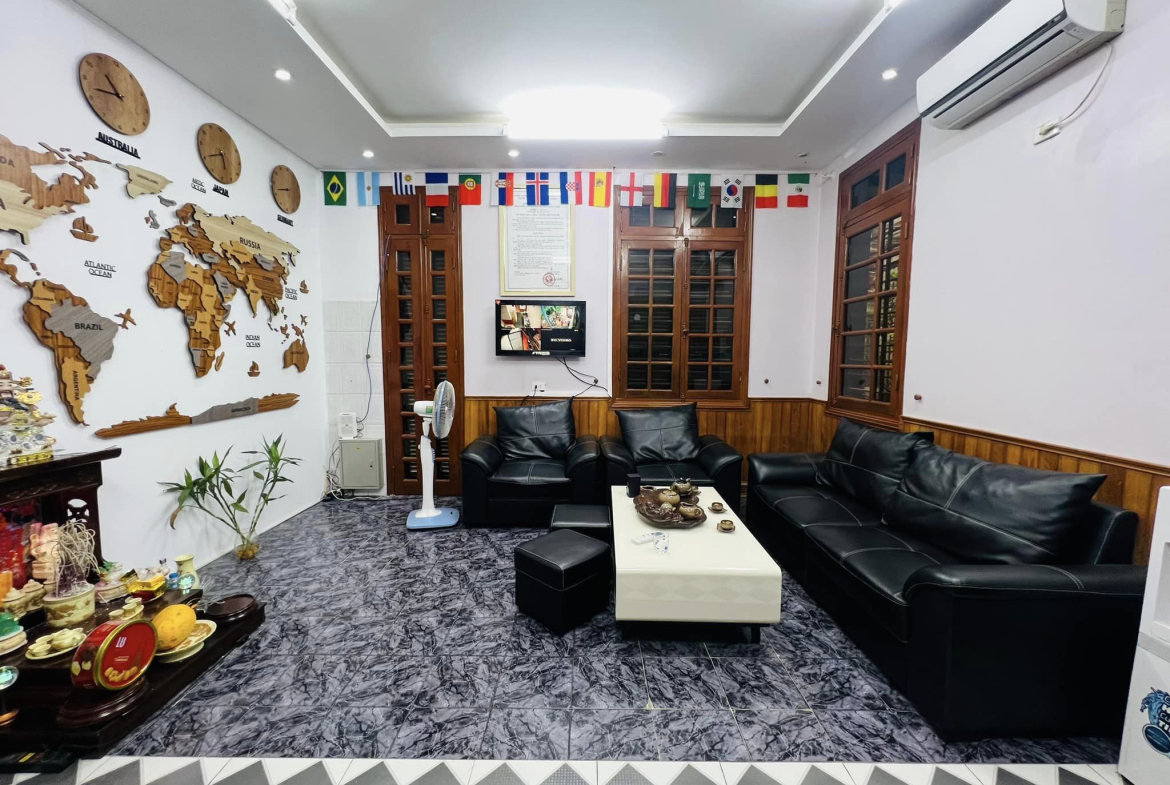 448522776_1001806371517208_509684126473264533_n