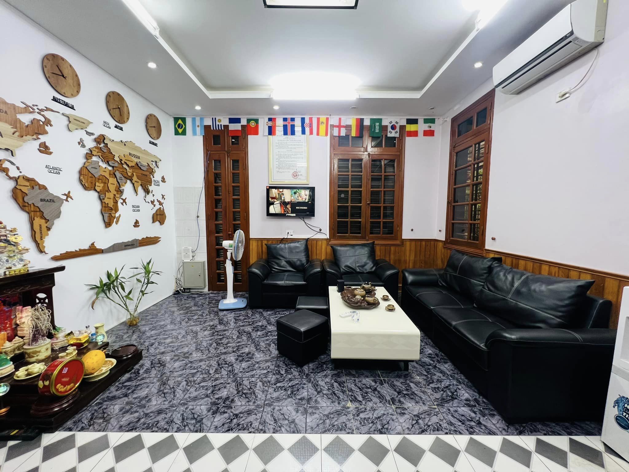 448522776_1001806371517208_509684126473264533_n