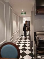 448533636_999483831789443_344685484456370939_n