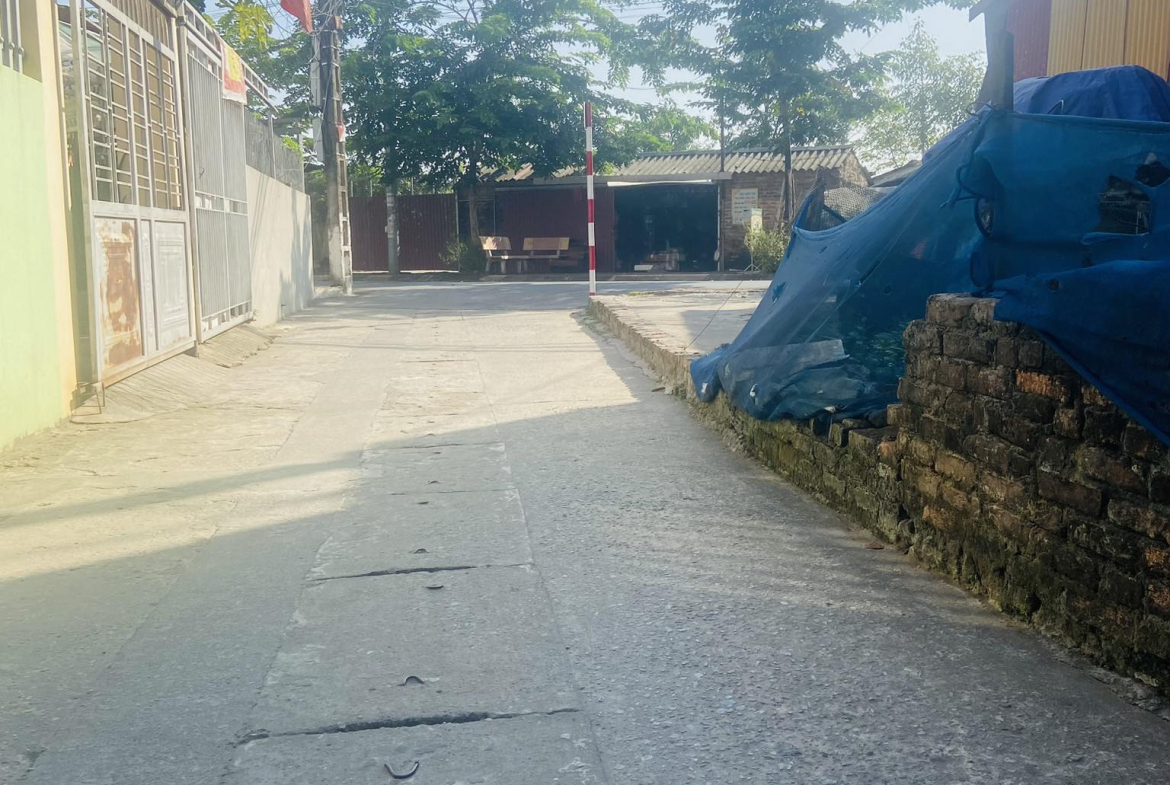 448537184_2630482367122812_632869620320889194_n