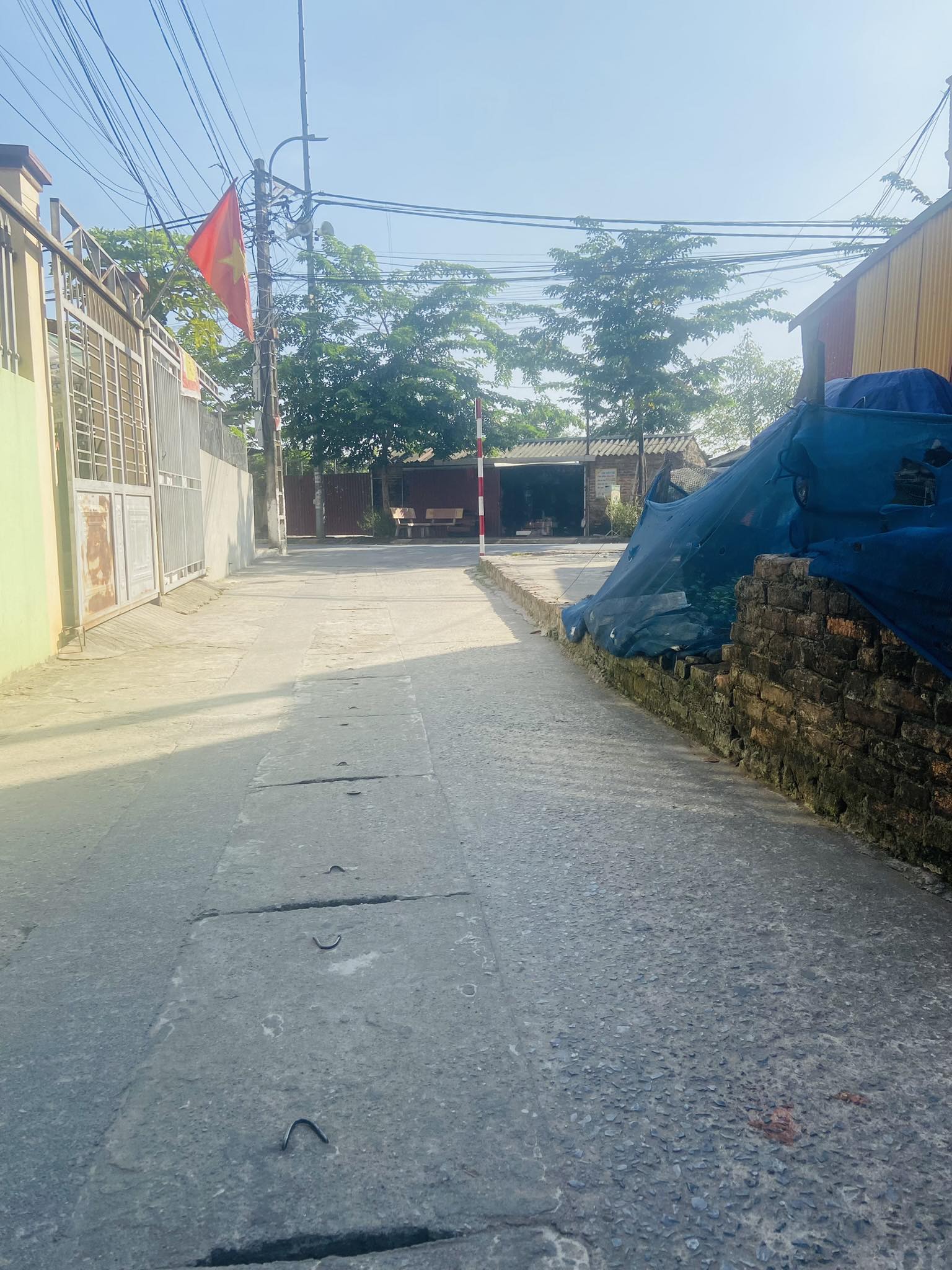 448537184_2630482367122812_632869620320889194_n