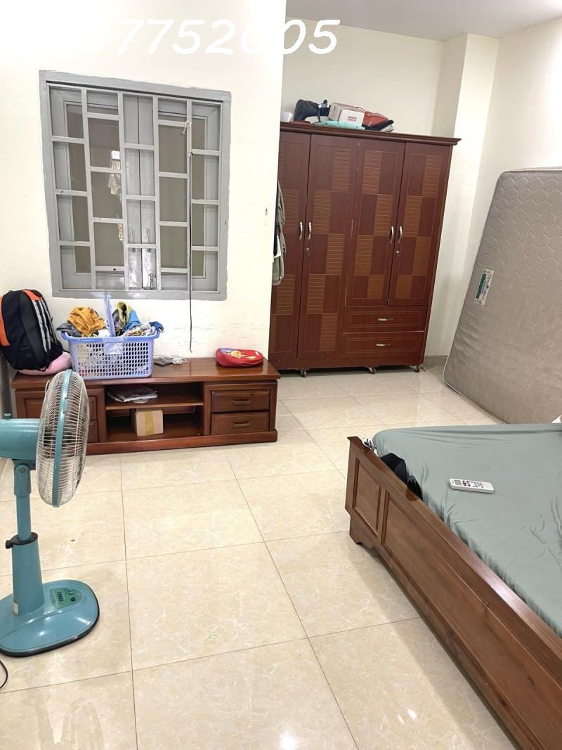 448562912_445266701820424_6263602352407272630_n