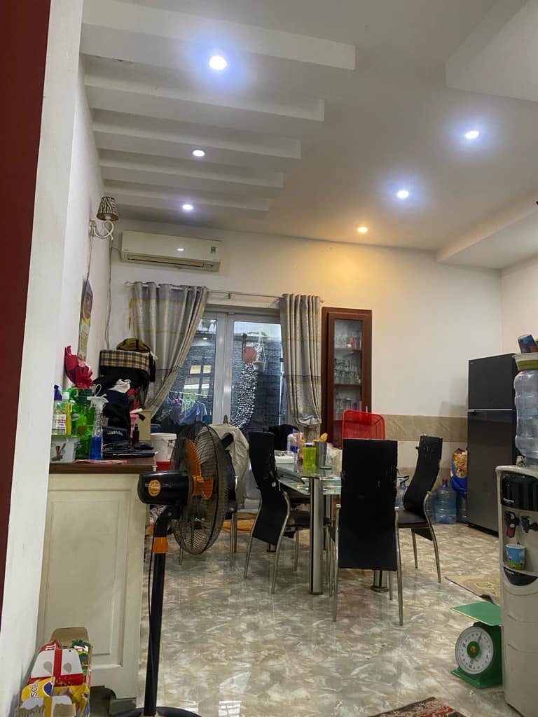 448577962_3410953449050268_1993453372198445953_n