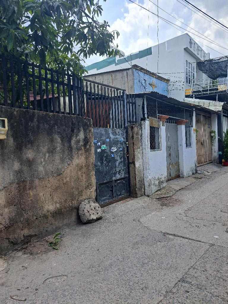 448580731_3498241730467433_8693685731365077822_n