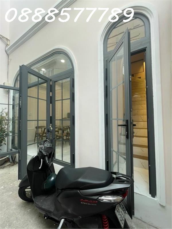 448609195_2818566791639294_1961617328468976070_n