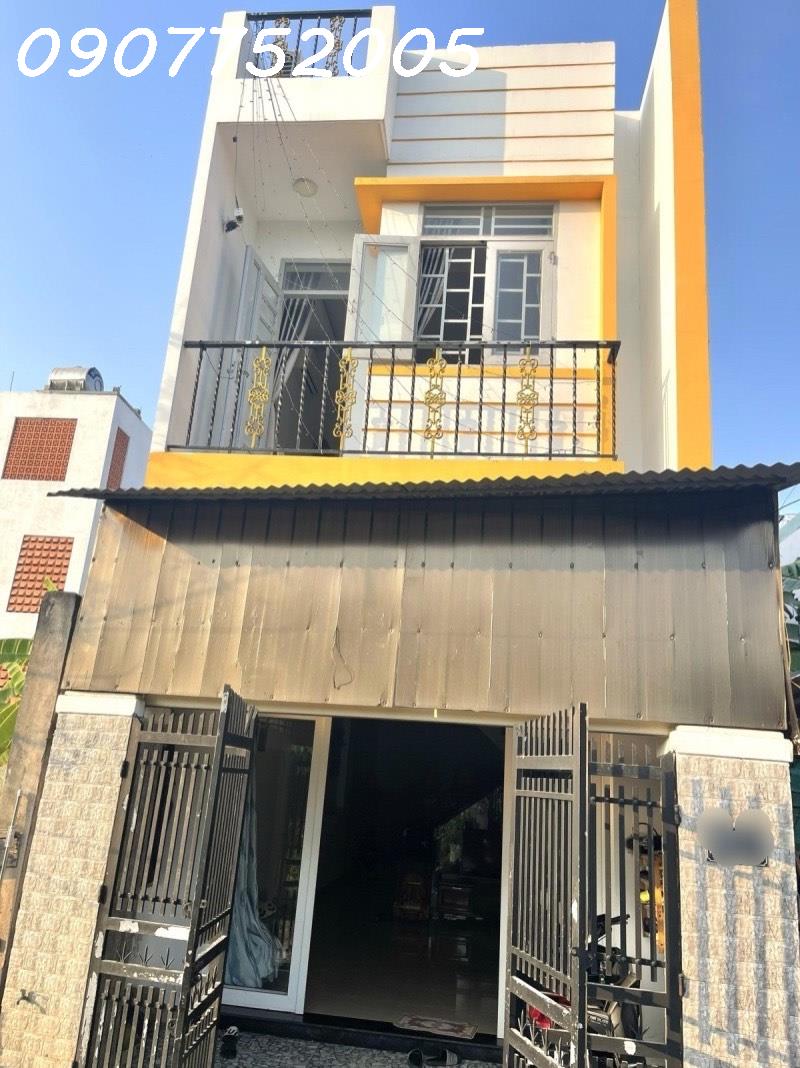 448613005_445266715153756_4318109164199377565_n