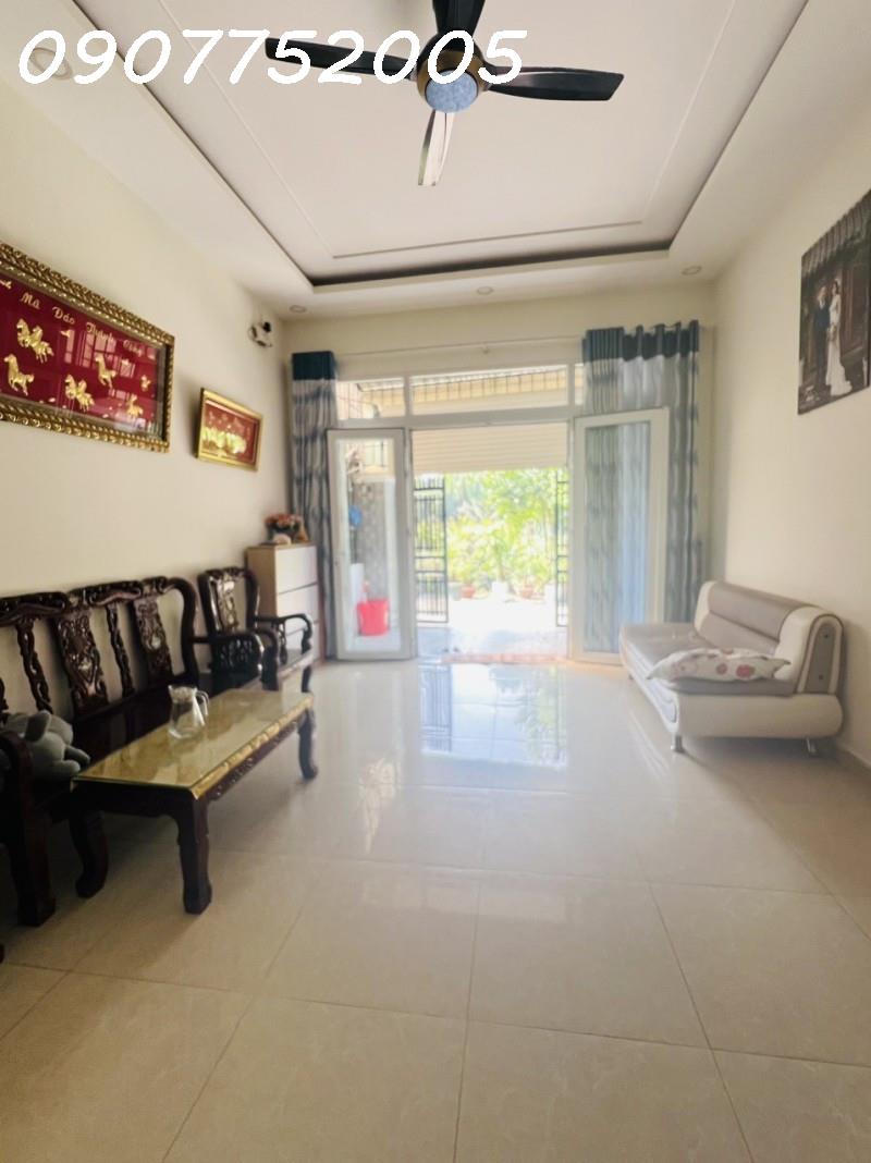 448623885_445266615153766_3891685953612115389_n