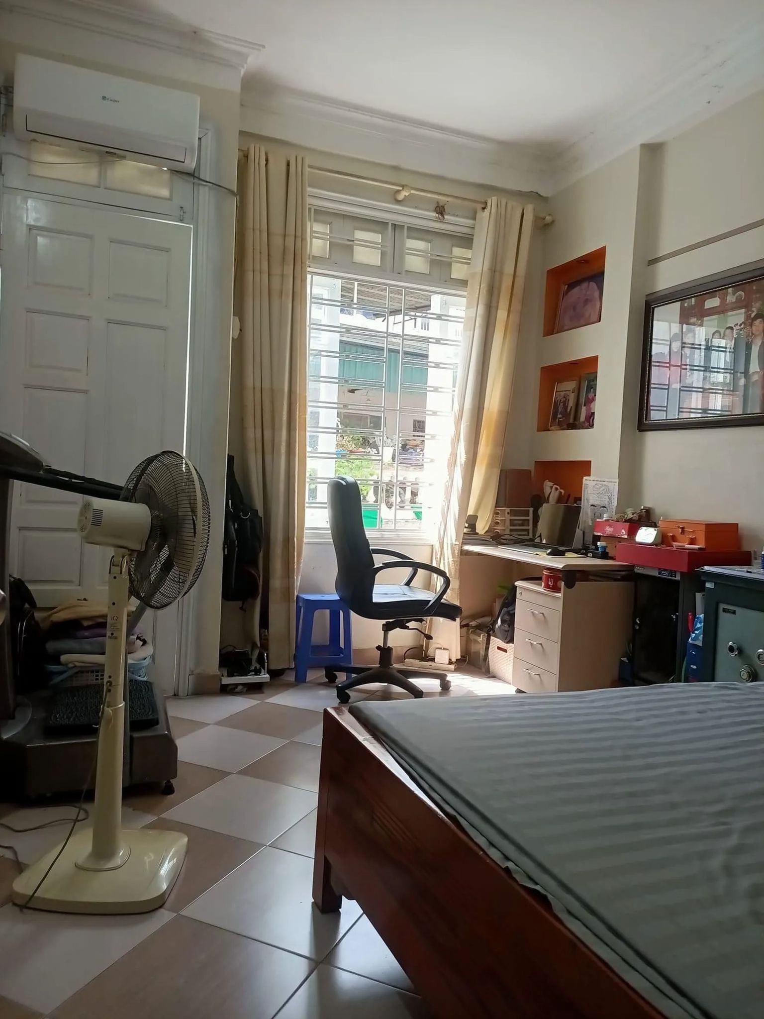 448623927_1214165186313672_6941597228680553182_n