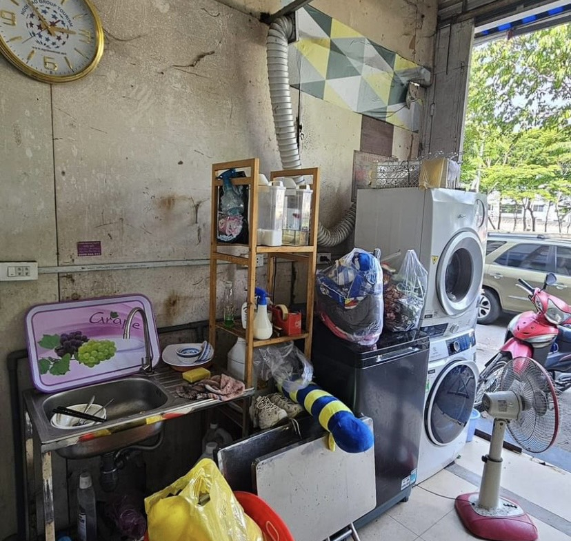 448628912_399527843102365_3575738227502392818_n