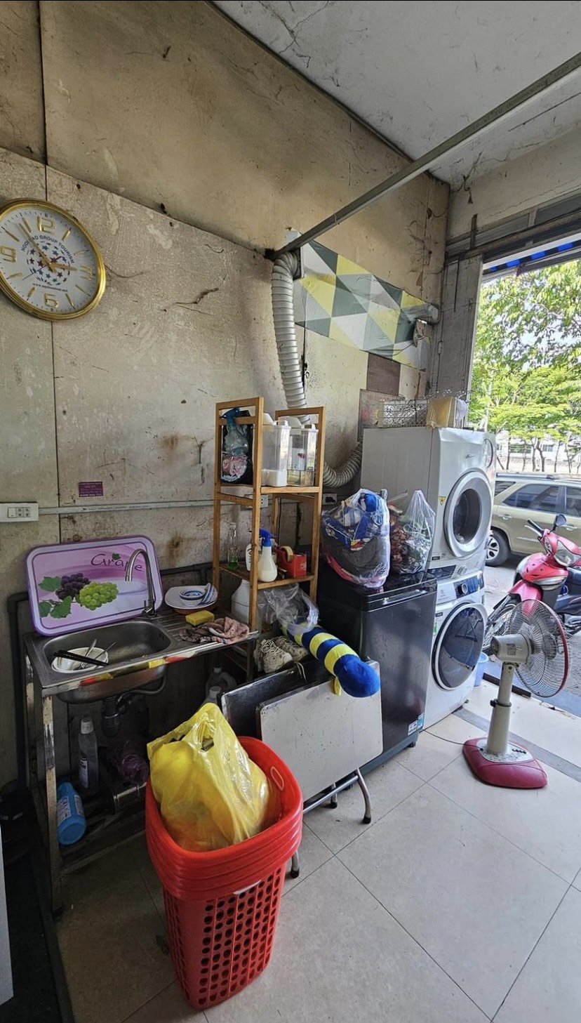 448628912_399527843102365_3575738227502392818_n