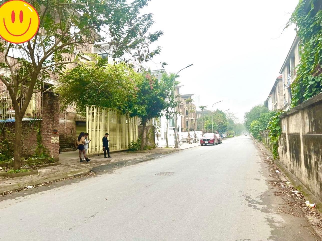 448631251_10161742773599216_6166885237217980919_n