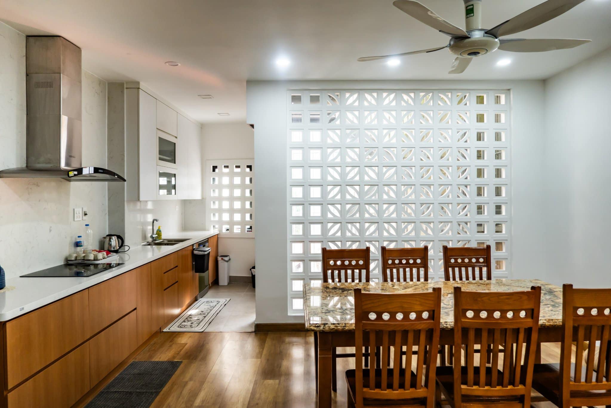 448641339_2250132775324196_2090991568779029676_n