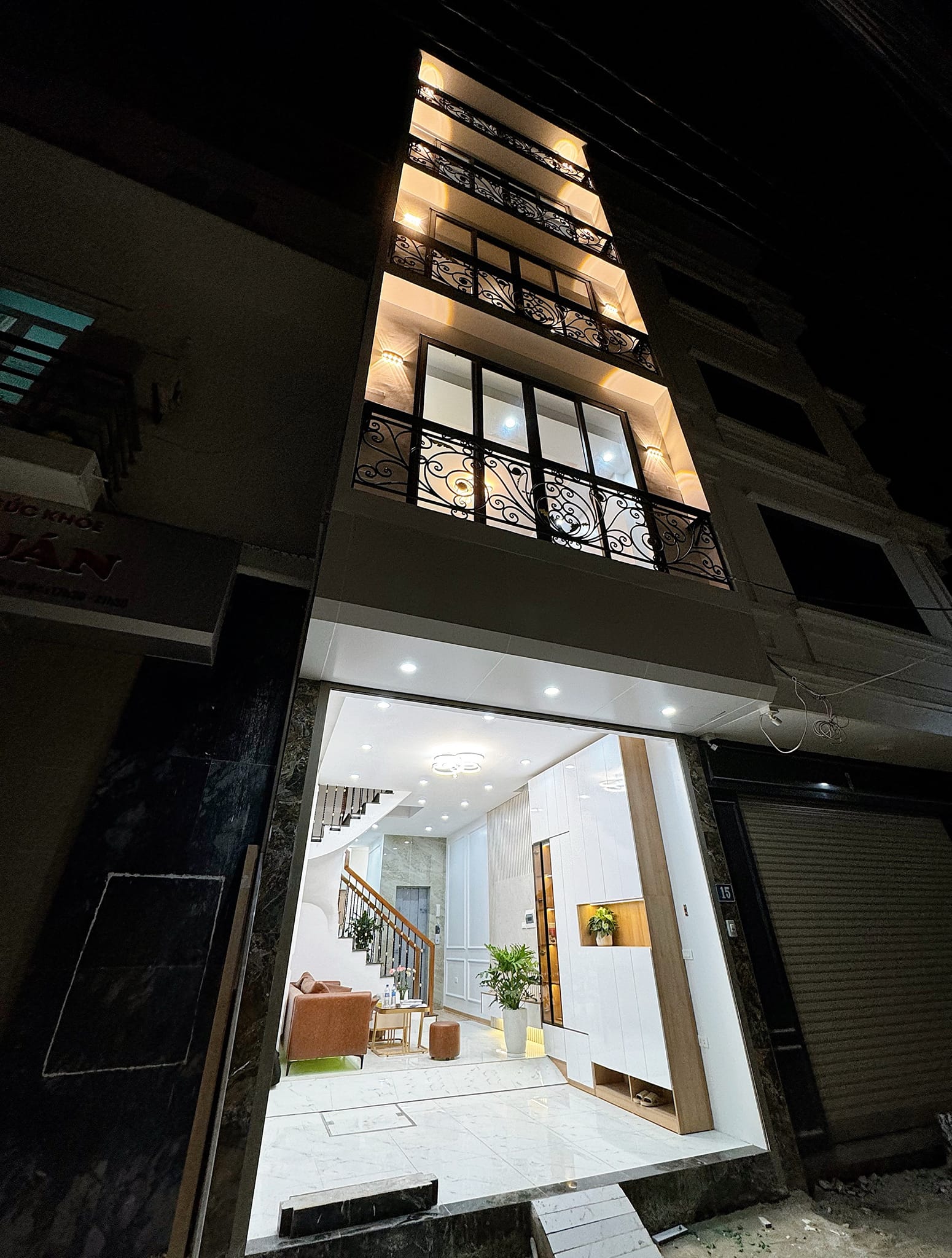 448653854_1873058109874189_1477964473836737070_n