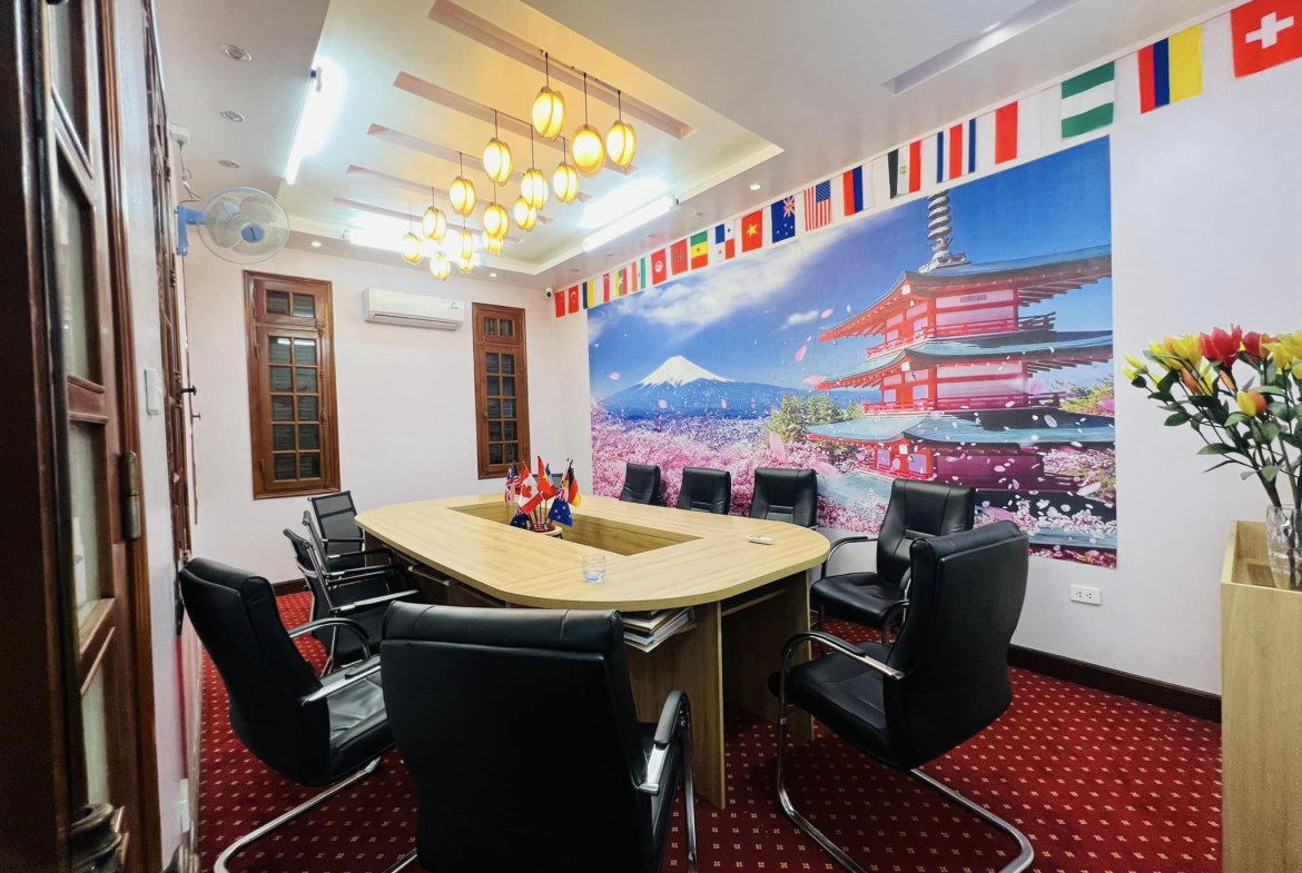 448655731_1001806324850546_6092476415178375464_n