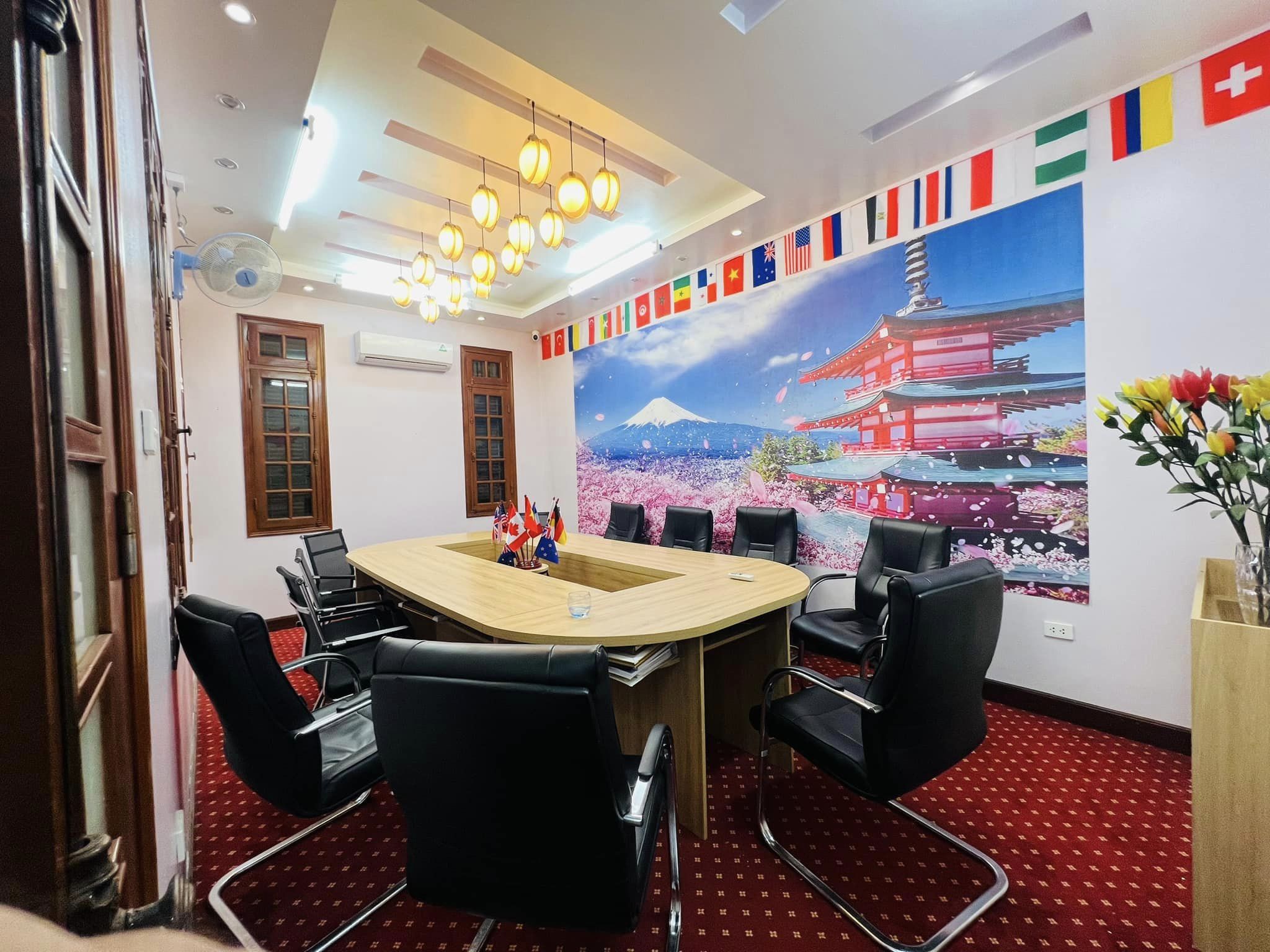 448655731_1001806324850546_6092476415178375464_n