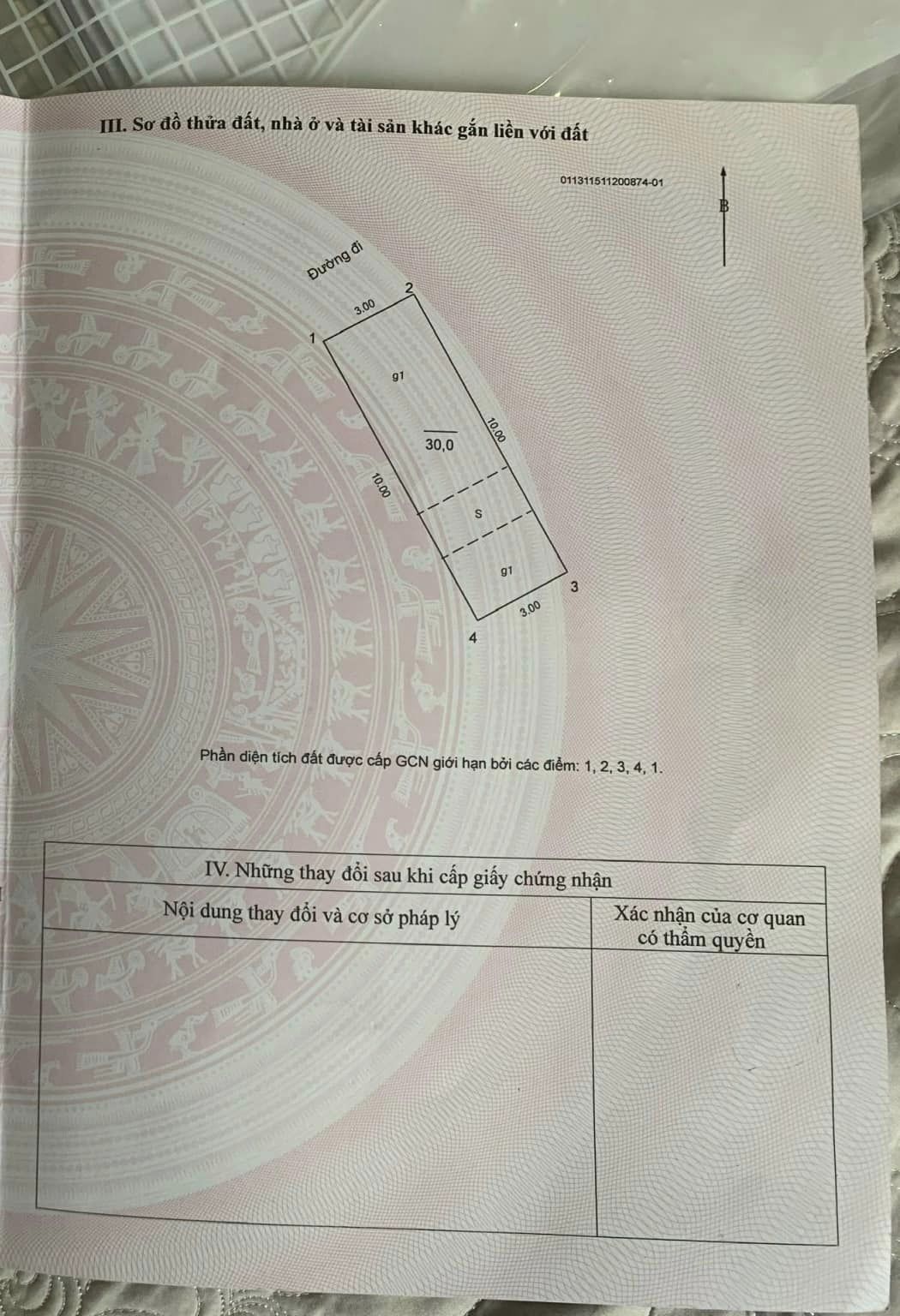 448658589_7607056712744132_1100880804555770612_n