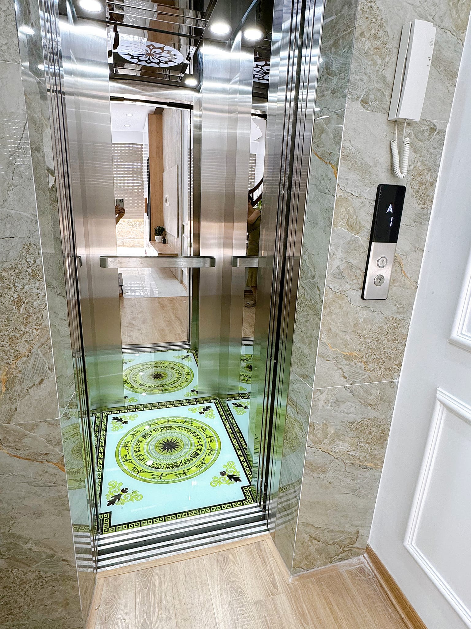 448669323_1873057996540867_5810698597959164225_n