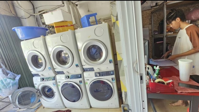 448673832_399527639769052_6408421526097495715_n