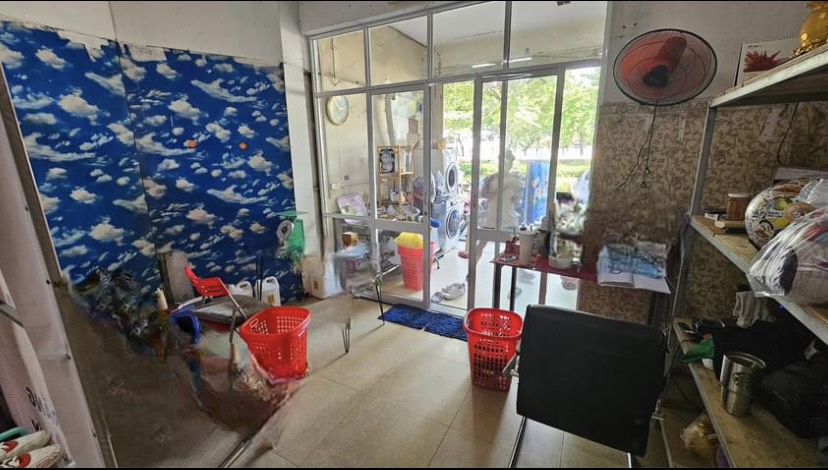 448680282_399527716435711_1353566217835037883_n